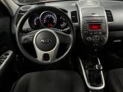 Kia Soul I Рестайлинг Казань  - изображение 25