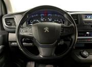 Peugeot Traveller I Санкт-Петербург  - изображение 50