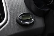 Hyundai Creta I Сургут  - изображение 53