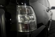 Mitsubishi Pajero IV Рестайлинг 1 Нижний Новгород  - изображение 42