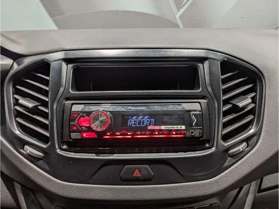 Lada (ВАЗ) Vesta I Пермь  - изображение 18