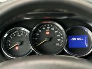 Renault Duster I Рестайлинг Екатеринбург  - изображение 41