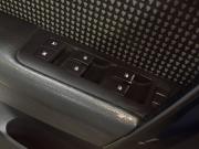 Chevrolet Captiva I Кемерово  - изображение 41
