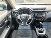 Nissan X-Trail III Чебоксары  - изображение 41