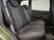 Lada (ВАЗ) Niva Travel I Пермь  - изображение 48