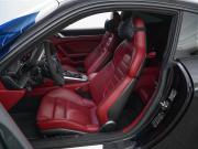 Porsche 911 VIII (992) Москва  - изображение 32