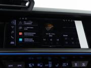 Audi A3 IV (8Y) Рестайлинг Москва  - изображение 42