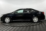Toyota Camry VII (XV50) Нижний Новгород  - изображение 31