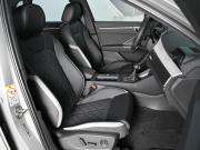 Audi Q3 II (F3) Ростов-на-Дону  - изображение 27