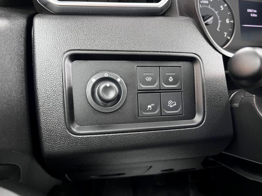Renault Duster II Тверь  - изображение 17