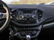 Lada (ВАЗ) Vesta I Санкт-Петербург  - изображение 19