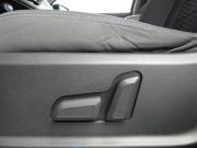 Haval F7 I Санкт-Петербург  - изображение 38