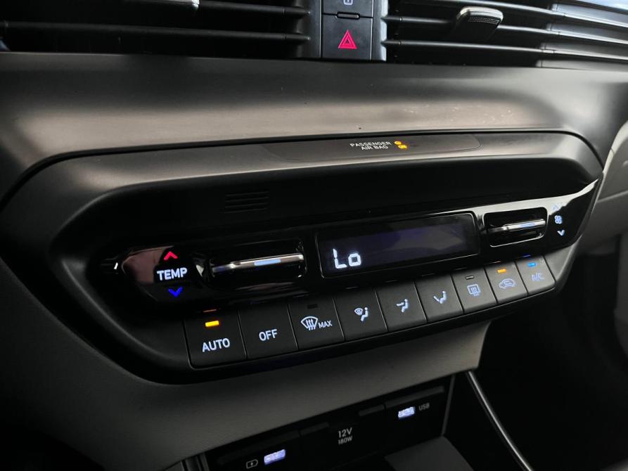 Hyundai i20 III Волгоград  - изображение 18