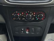 Renault Sandero II Ярославль  - изображение 57
