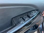 Kia K7 YG (II) Пермь  - изображение 36