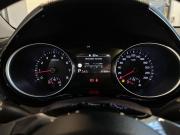 Kia Ceed III Чебоксары  - изображение 49