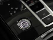 Chery Tiggo 8 Pro I Казань  - изображение 46