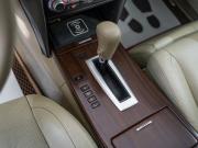 Nissan Teana II Рестайлинг Иркутск  - изображение 38