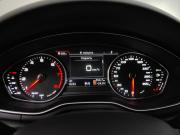 Audi A4 V (B9) Подольск  - изображение 37