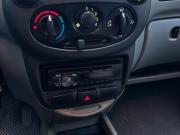 Lada (ВАЗ) Kalina I Санкт-Петербург  - изображение 9