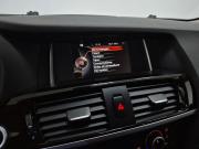 BMW X3 II (F25) Рестайлинг Альметьевск  - изображение 45