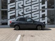 Lada (ВАЗ) Granta I Рестайлинг Ставрополь  - изображение 25