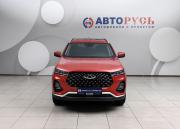 Chery Tiggo 7 Pro I Подольск  - изображение 28