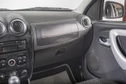 Lada (ВАЗ) Largus I Томск  - изображение 28