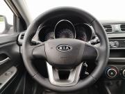 Kia Rio III Ярославль  - изображение 33