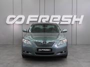 Toyota Camry VI (XV40) Воронеж  - изображение 18
