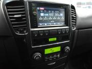 Kia Sorento I Екатеринбург  - изображение 33