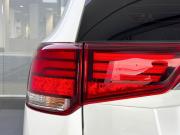 Mitsubishi Outlander III Рестайлинг 3 Уфа  - изображение 37