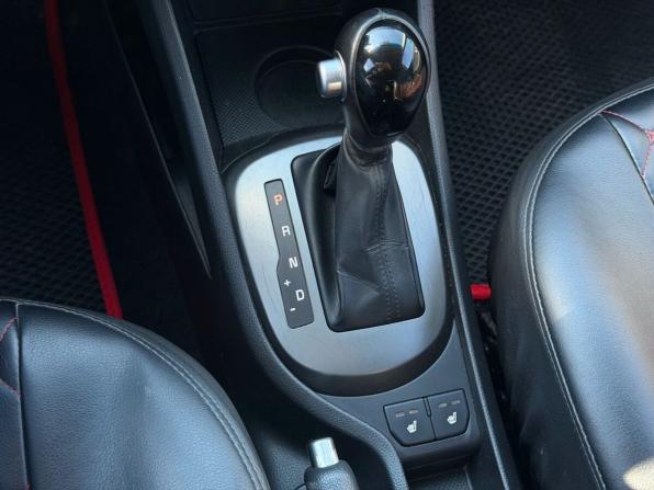 Kia Rio III Рестайлинг с пробегом 2015 года, цена 990 000 рублей, 148589 км, седан, Автокод Объявления
