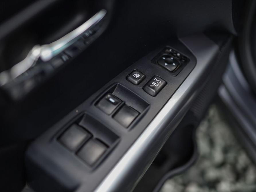 Mitsubishi Outlander II Ижевск  - изображение 14