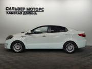 Kia Rio III Пермь  - изображение 34