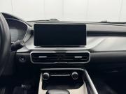 Geely Coolray I Воронеж  - изображение 34