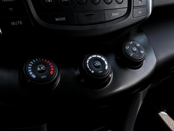 Lifan X60 I Рестайлинг с пробегом 2016 года, цена 599 000 рублей, 87115 км, внедорожник, Автокод Объявления