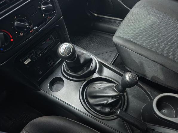 Lada (ВАЗ) Niva Travel I с пробегом 2022 года, цена 949 000 рублей, 32500 км, внедорожник, Автокод Объявления