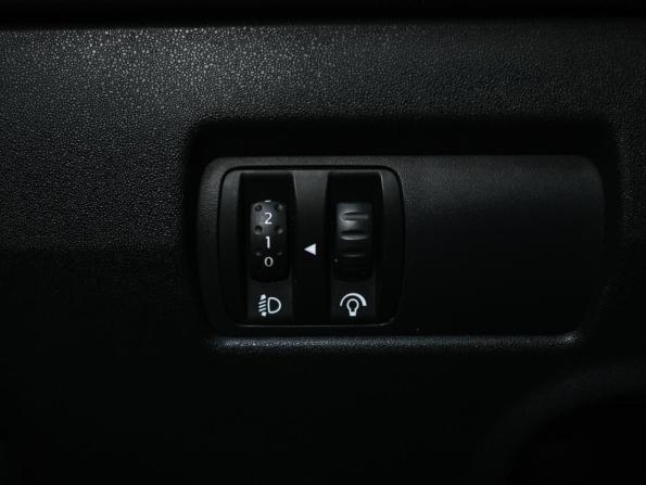 Renault Megane II Рестайлинг с пробегом 2007 года, цена 450 000 рублей, 208523 км, седан, Автокод Объявления