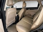 Kia Sorento II Уфа  - изображение 34