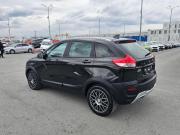 Lada (ВАЗ) XRAY I Тюмень  - изображение 22