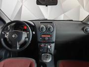Nissan Qashqai I Москва  - изображение 31