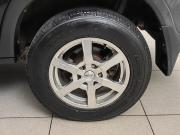 Honda CR-V II Рестайлинг Подольск  - изображение 48