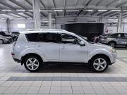 Mitsubishi Outlander II Набережные Челны  - изображение 27