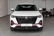 Changan CS35 Plus I Рестайлинг Саранск  - изображение 21