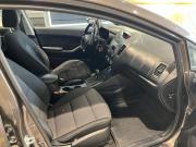 Kia Cerato III Екатеринбург  - изображение 28