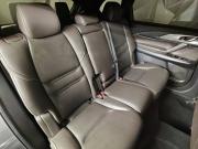 Mazda CX-9 II Рестайлинг Москва  - изображение 29