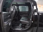 Ram 1500 V Новосибирск  - изображение 45
