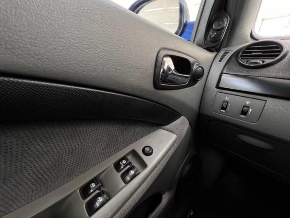 Chevrolet Lacetti I с пробегом 2006 года, цена 500 000 рублей, 247801 км, хэтчбек, Автокод Объявления