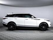 Land Rover Range Rover Velar I Москва  - изображение 22